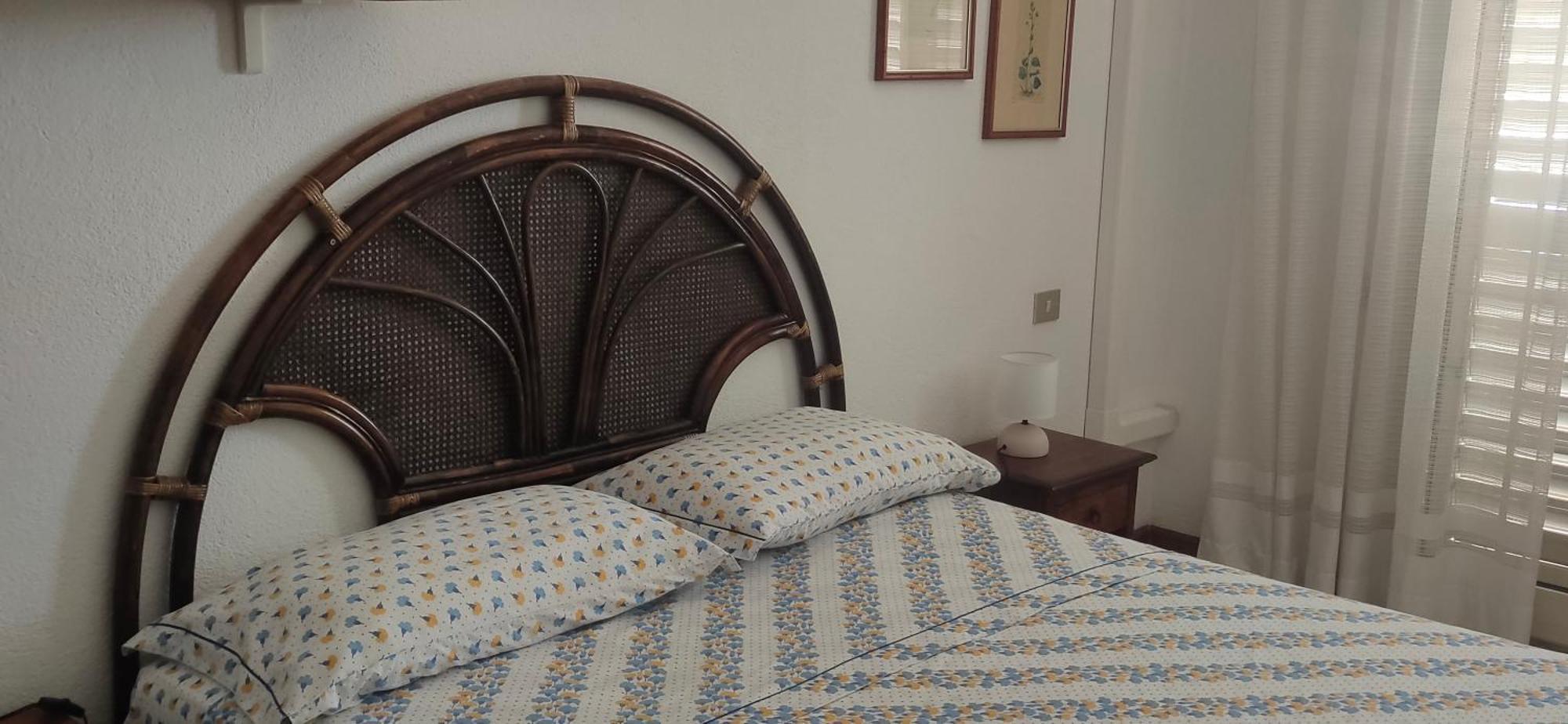 Appartamenti & Rooms Maria Villasimius Kültér fotó